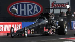 Image result for Cowie Bowling Club