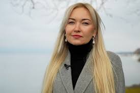 Image result for russian woman