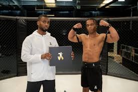 Image result for Bodyfit Martial Arts