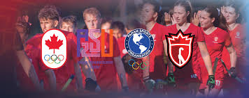 Image result for Mid Surrey Ladies Hockey Club