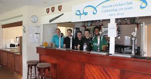 Image result for Elworth Cricket Club