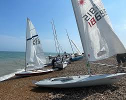 Image result for Downs Sailing Club