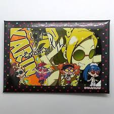 「志々美かりん プリティーリズム・ディアマイフューチャー」の画像検索結果