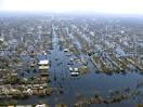 Floating New Orleans to weather the storm | Inhabitat ...