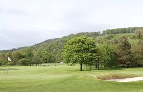 Image result for Largs Golf Club