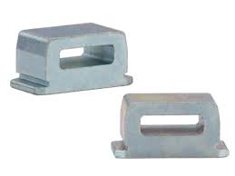 Image result for cable tie mount