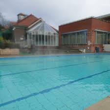 Image result for Edgbaston Priory Club