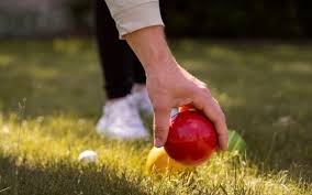 Image result for Jacks Centre Latchingdon Bowls Club