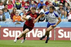 Image result for Neasden Gaels