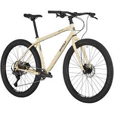 Image result for Bogtrotters Mountain Bike Club