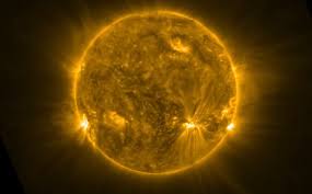 Image result for Звезда Солнце