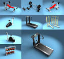 2010 January « Dave Patania FitBlog