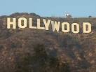 hollywood