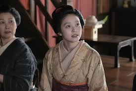 ネタ枯れ에 대한 이미지 검색결과