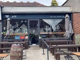 Image result for Hallam Grange Lawn Tennis Club