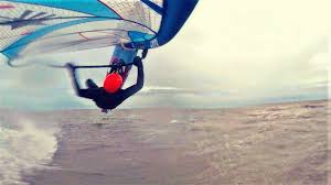 Image result for Lincolnshire Surf Club