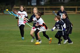 Image result for Poynton Lacrosse Club