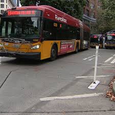 Image result for Metro Tc