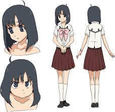 「七尾英理子 ドラゴンクライシス!」の画像検索結果