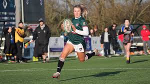 Image result for Leicester Forest Rfc