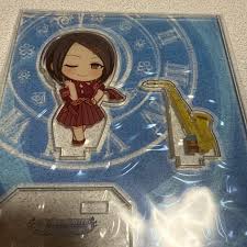 「東郷あい アイドルマスターシンデレラガールズ」の画像検索結果