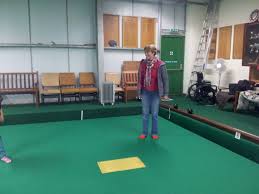Image result for Donyatt Sports and Bowls Club