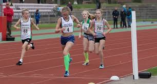 Image result for Derby Athletic Club