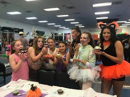 Image result for Acrobrats