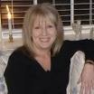 Sandra Chatman