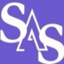 Image result for Sas Netball Club
