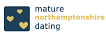      "best dating sites for relationships Northampton"