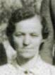 Ida Altwasser 1949