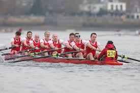 Image result for Torquay Rowing Club