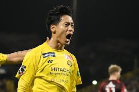 「柏 %9」の画像検索結果