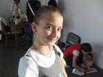 6. Mini párty