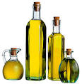 Fake Food Watch: The Great Extra-Virgin Olive Oil Scam in America