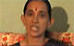 Aug 28 (LP) Shashi Rekha,widow of former LTTE Political Chief, ... - v878