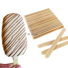 Znalezione obrazy dla zapytania patyczki