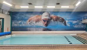 Image result for Lewsey Centre Swimming Club