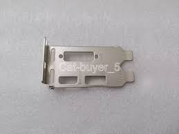 Image result for low-profile bracket