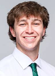 Image result for Tingley Athletic