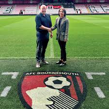 Image result for Bournemouth and Poole Rambling Club