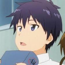 「山田桐生」の画像検索結果