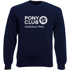 Image result for Southdown Club