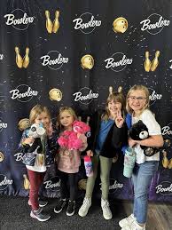 Image result for Woodbridge Bowls Club