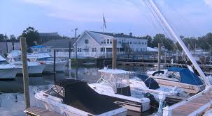 Image result for East Down Yacht Club