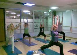 Image result for Club Zest Ladies Leisure