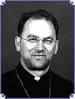 Fr. Jaroslaw Buciora