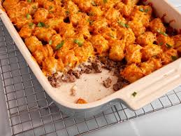 Image result for Tot Tastics