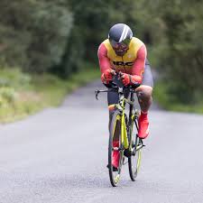 Image result for Hitchin Nomads CC